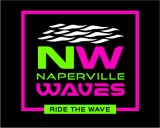 https://www.logocontest.com/public/logoimage/1669374105Naperville Waves_09.jpg